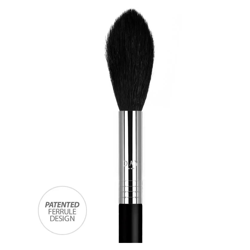 Daymakeup Pincel Iluminador F24
