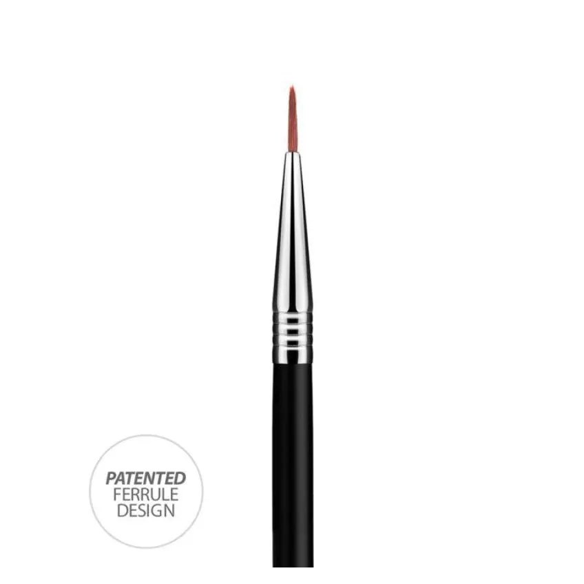 Daymakeup Pincel para Detalhes 0101