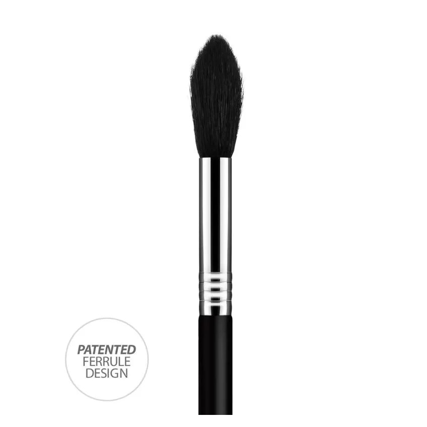 Daymakeup Pincel para Iluminador F21