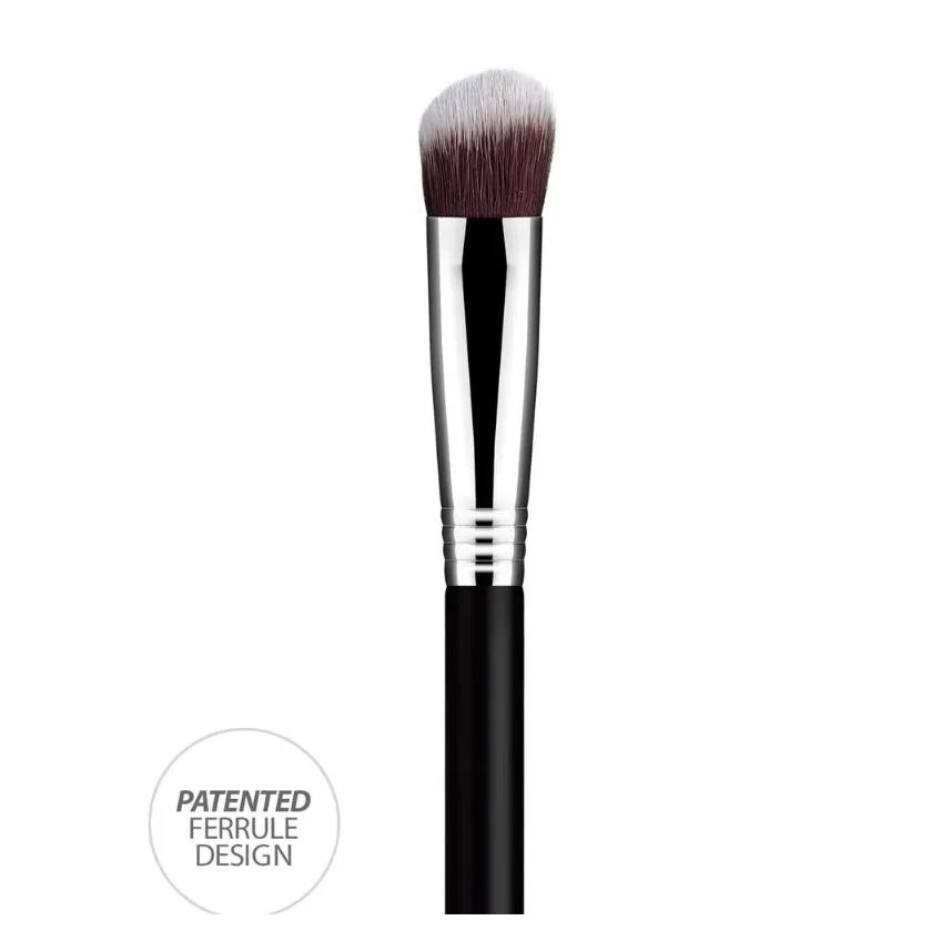 Daymakeup Pincel Precisao P34