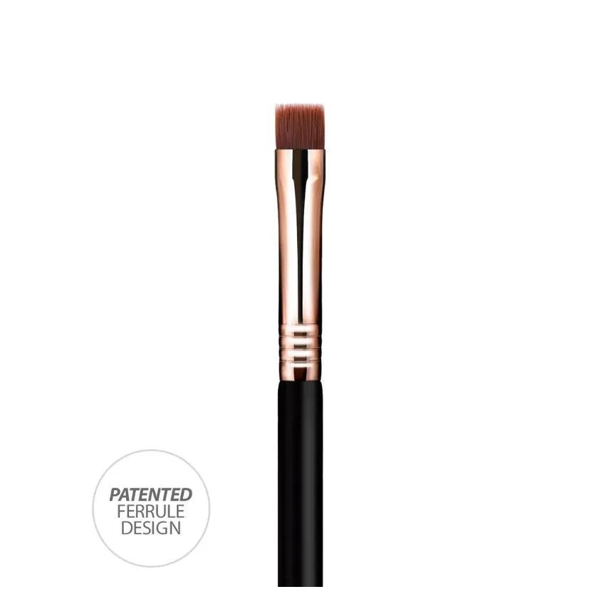 Daymakeup Pincel Reto de Precisao 0117