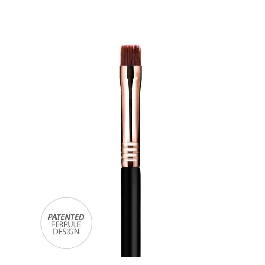 Daymakeup Pincel Ultra Precisao 0116