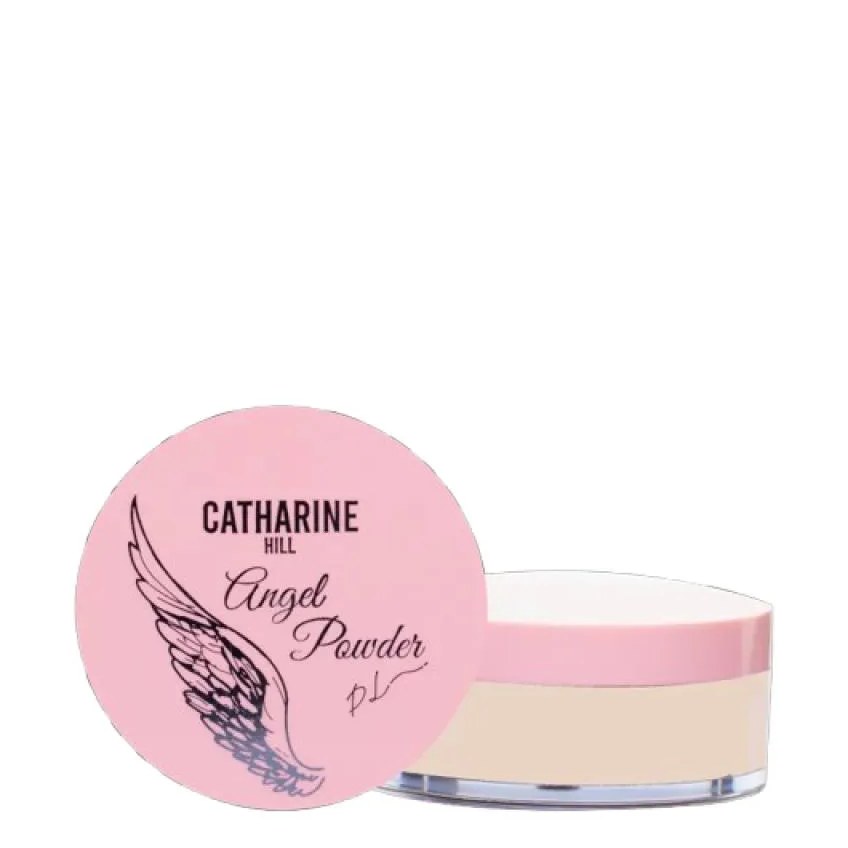 Catharine Hill Angel Powder Pó Facial A2