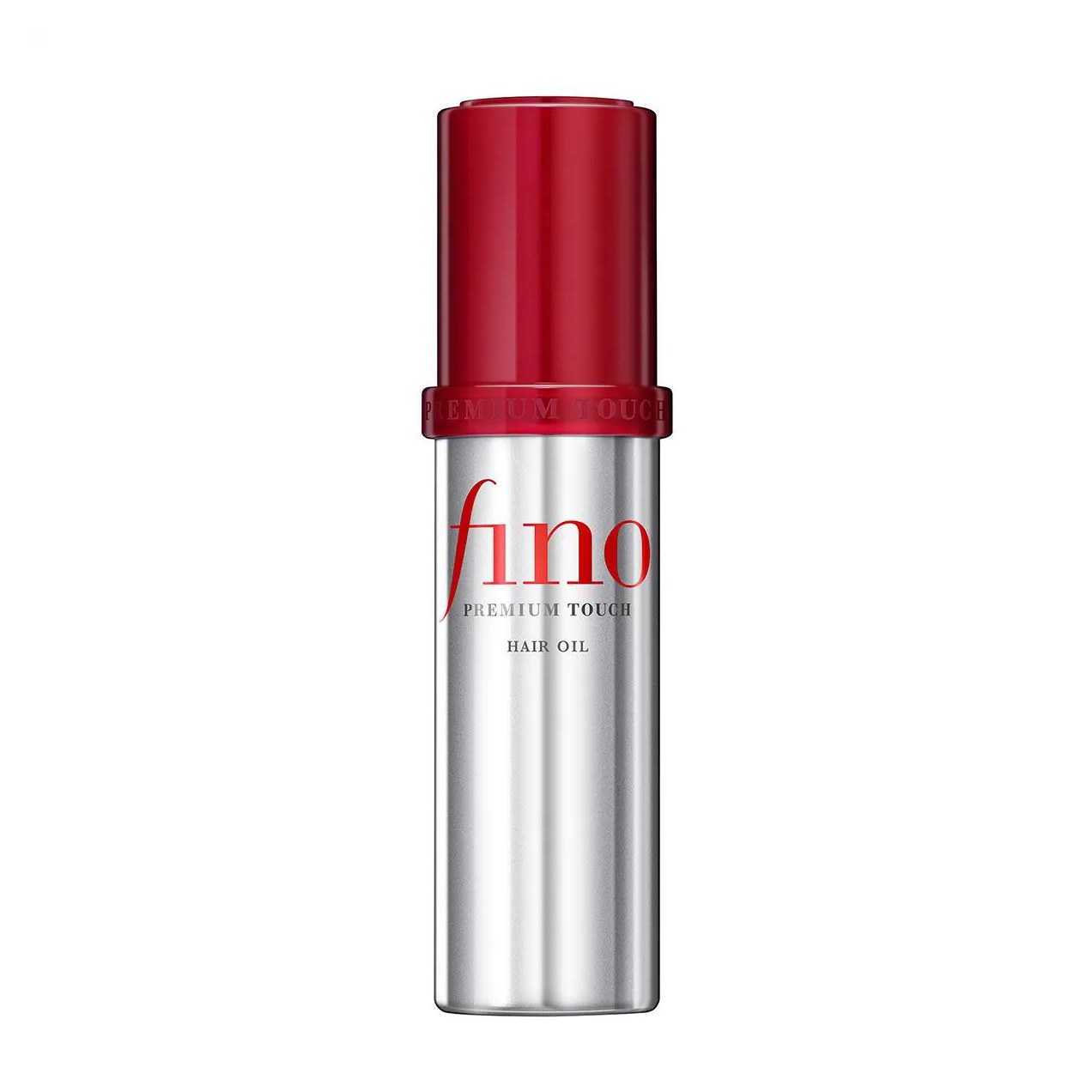 Óleo Capilar Fino Premium Touch Hair Oil 70ml