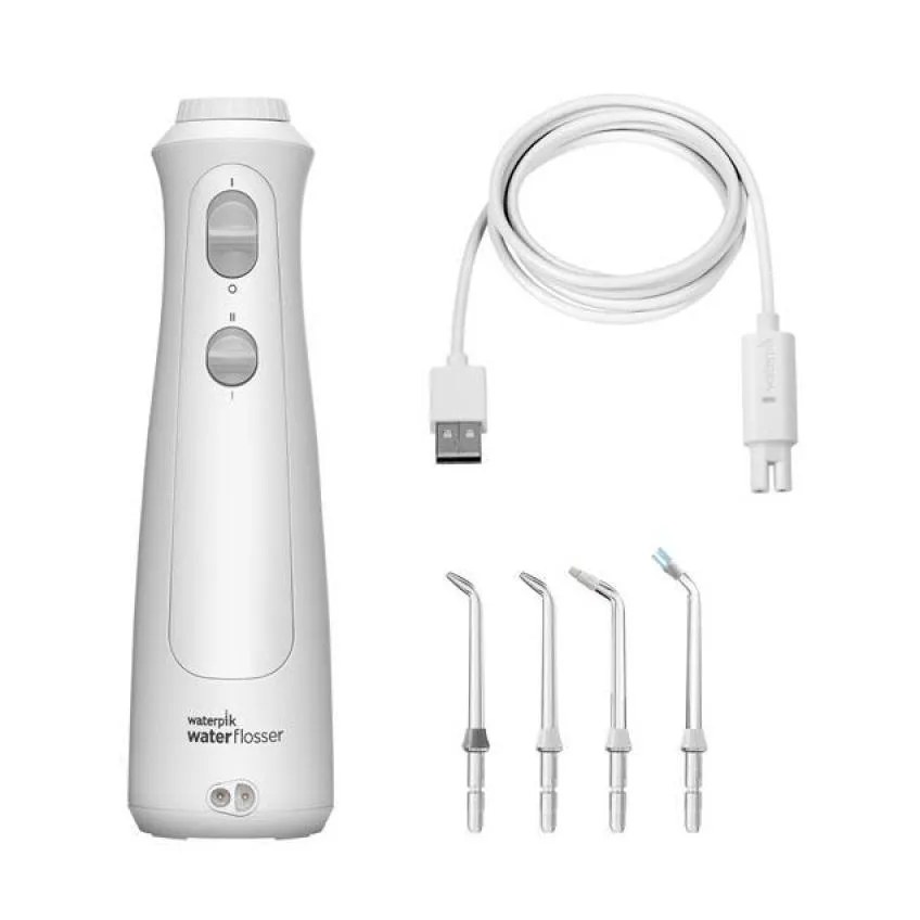 Spray Bucal com Melaleuca 60Ml - Bioleuca