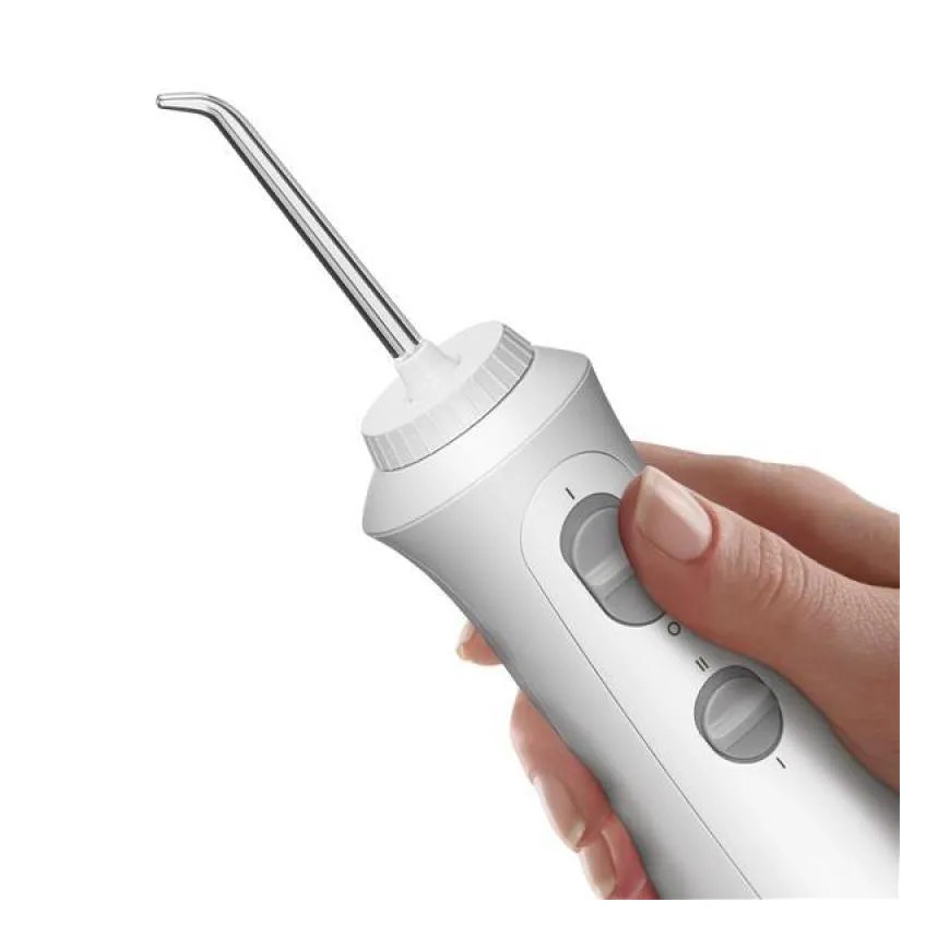 Spray Bucal com Melaleuca 60Ml - Bioleuca