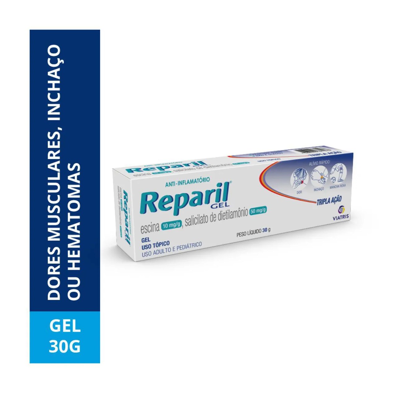 Ração Premier Nutrição Clínica para Cães Adultos de Raças Pequenas Gastro Intestinal 2Kg