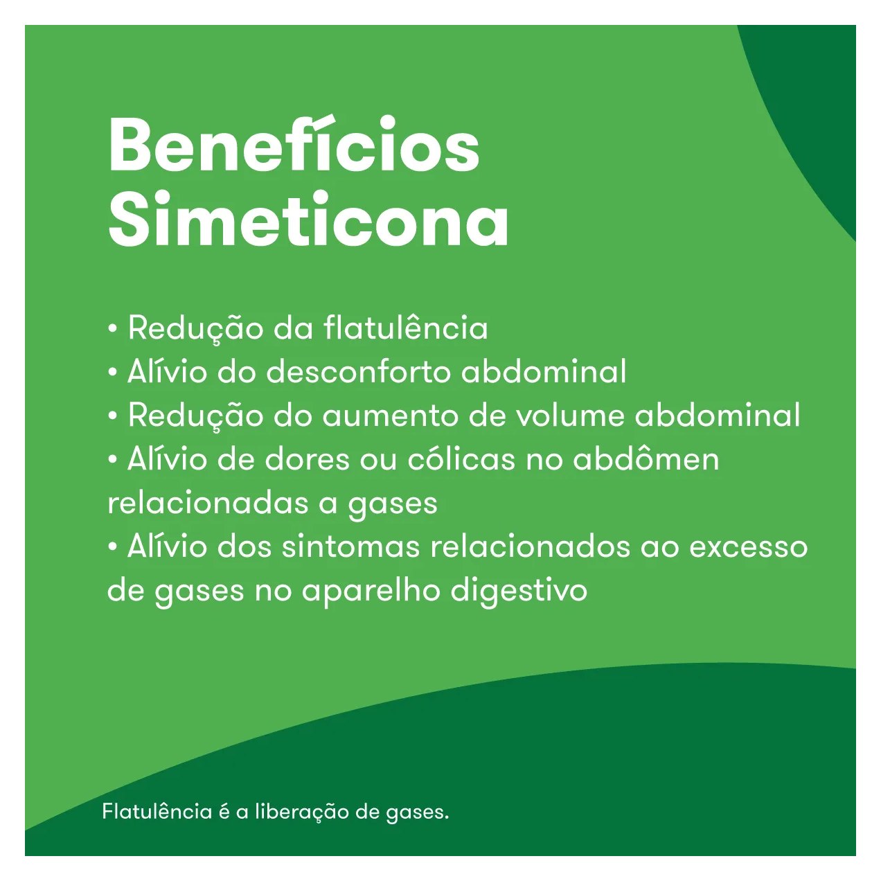 Simeticona bwell Infantil 75mg/ml Sabor Cereja 15ml