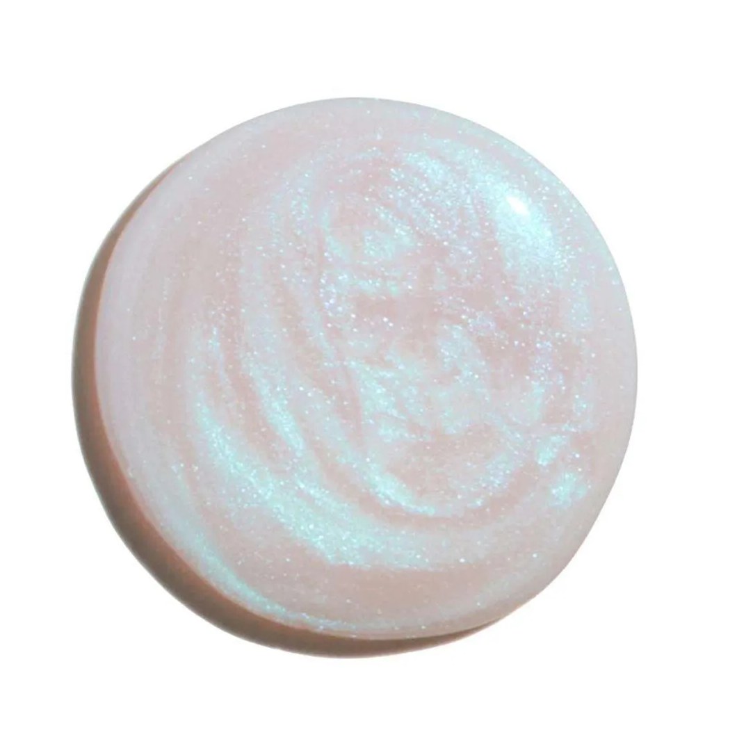 Esmalte Coleçao Milk Nails - Dailus Vanilla Glaze