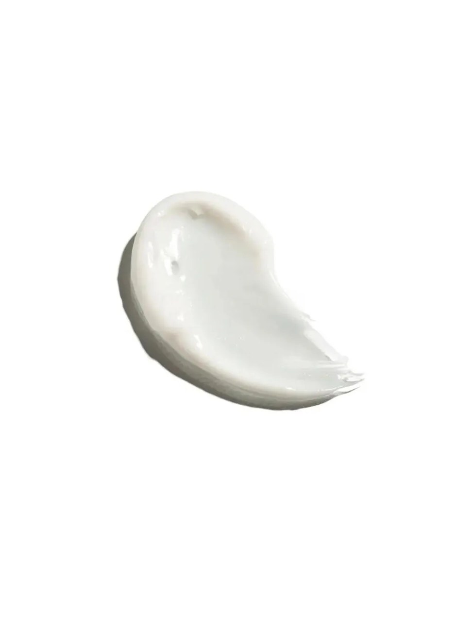 Creme Ácido Glicólico Creamy - 30g