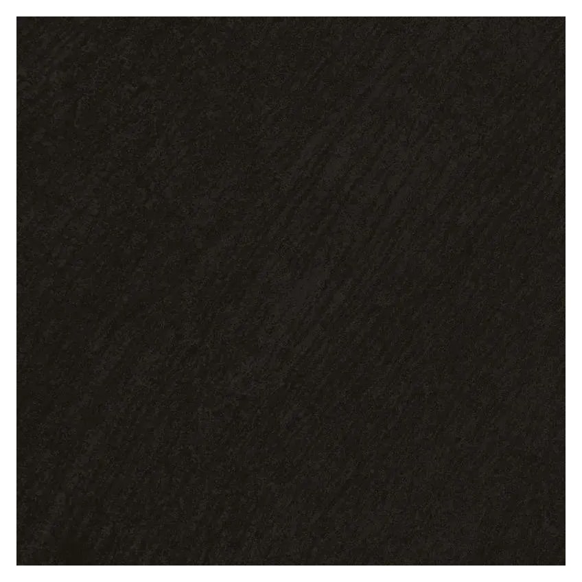 Lápis De Olho Océane Eyeliner Super Black
