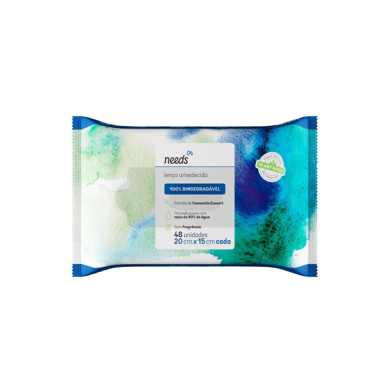 Lenço de Papel Softy's Elite Folha Dupla 75 Unidades
