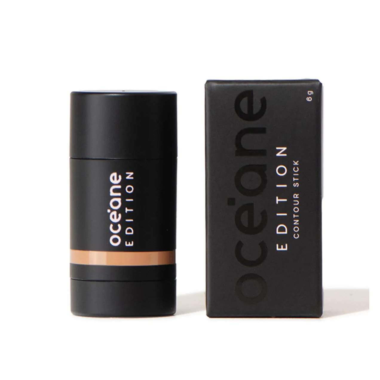 Mini Contorno Bastão Océane Edition Countor Stick 6g - Light