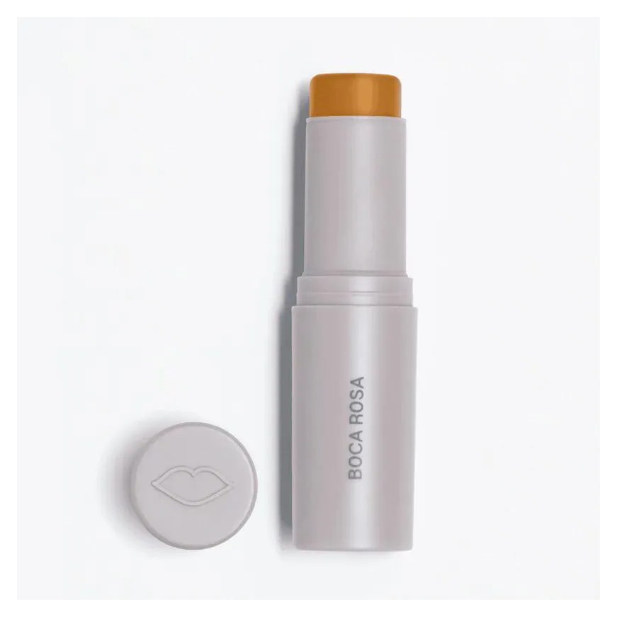 Stick Pele Multifuncional Cor 034 12gr