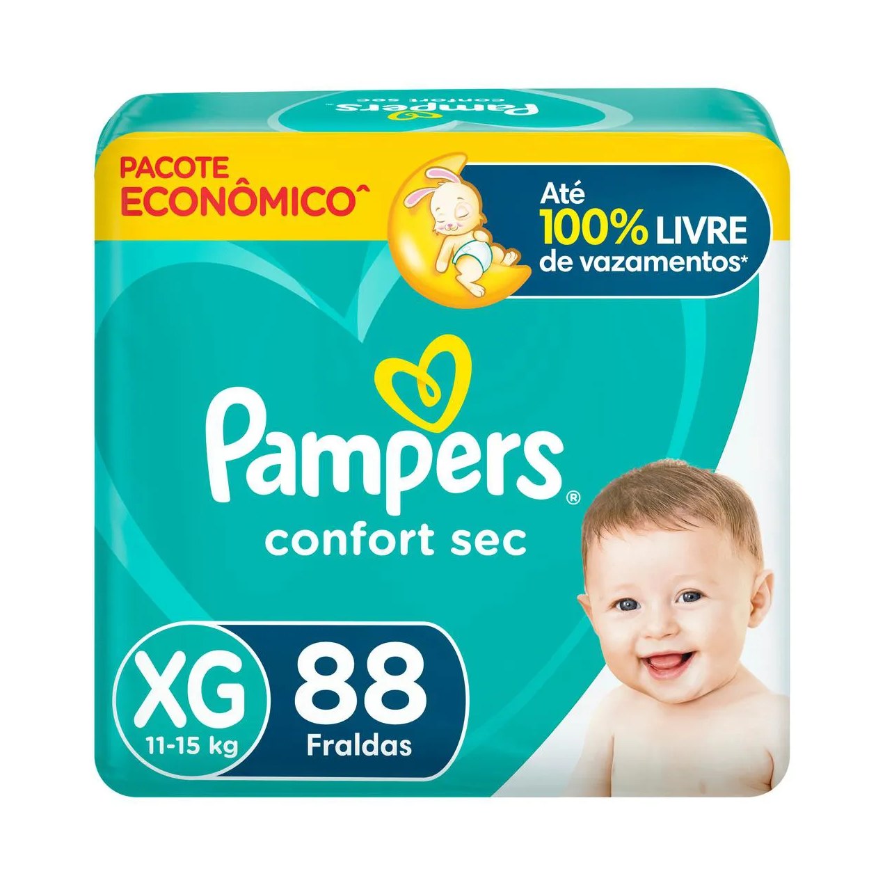 Talco Corporal Herbissimo Sensitive 100g