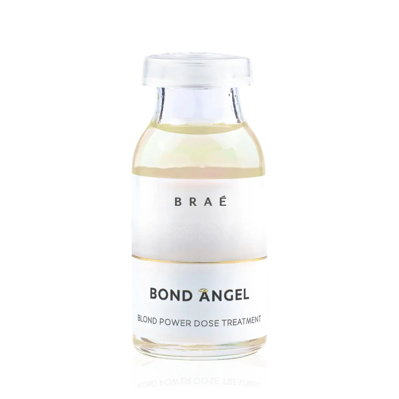 Braé Bond Angel Ampola 13ml