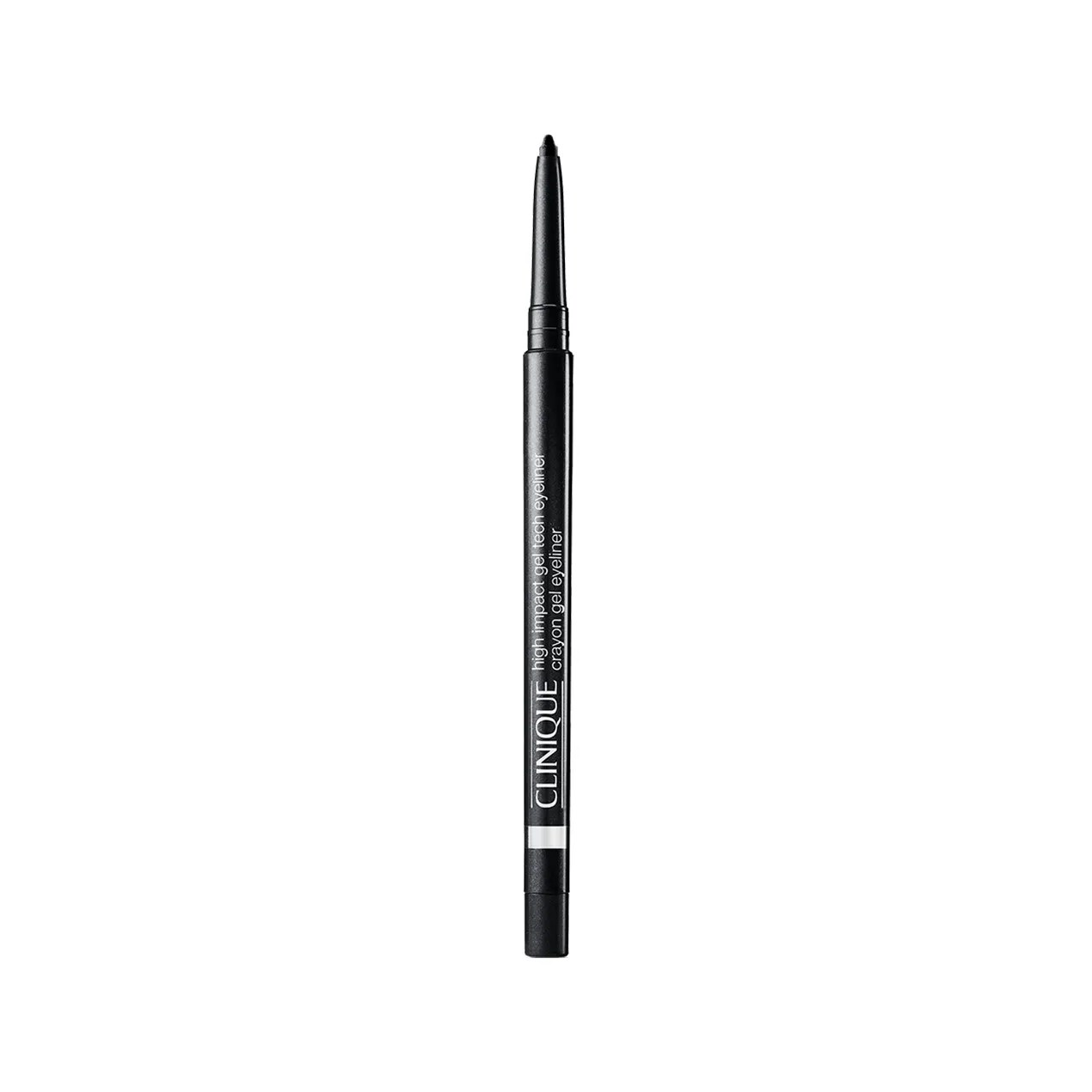 Lápis para Olhos Clinique High Impact 0,35g