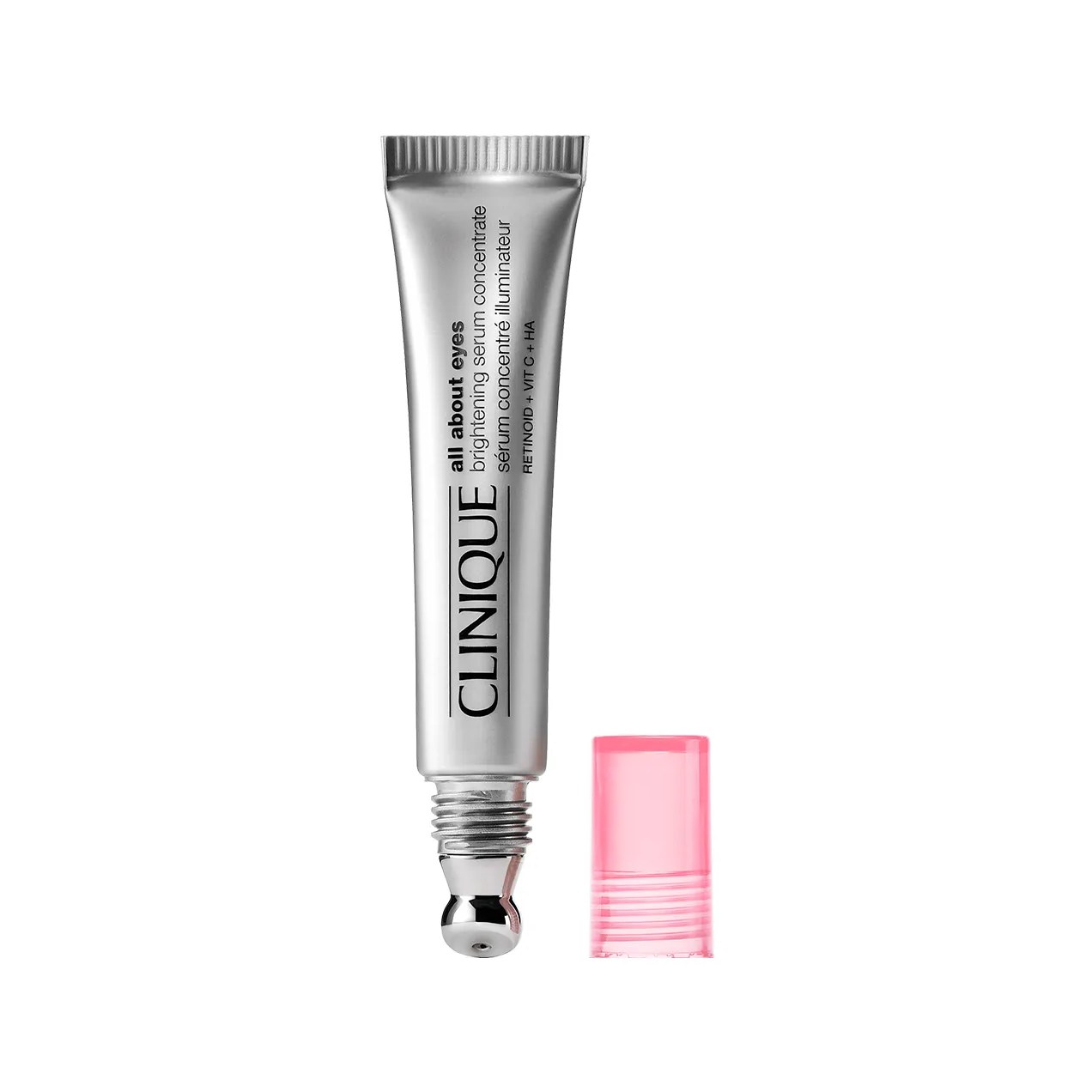 Serum Corretor Dermage Clarité Olhos Cc 15g
