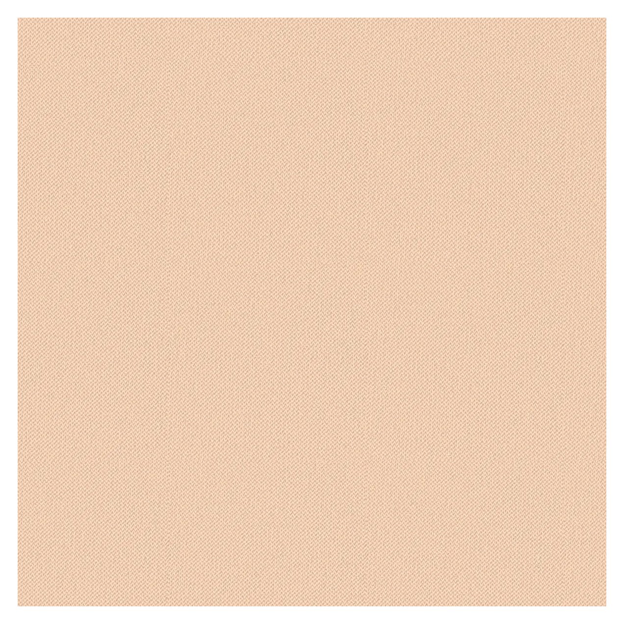 Pó Compacto Clinique Stay-Matte Sheer 7,6g - 02 Stay Neutral