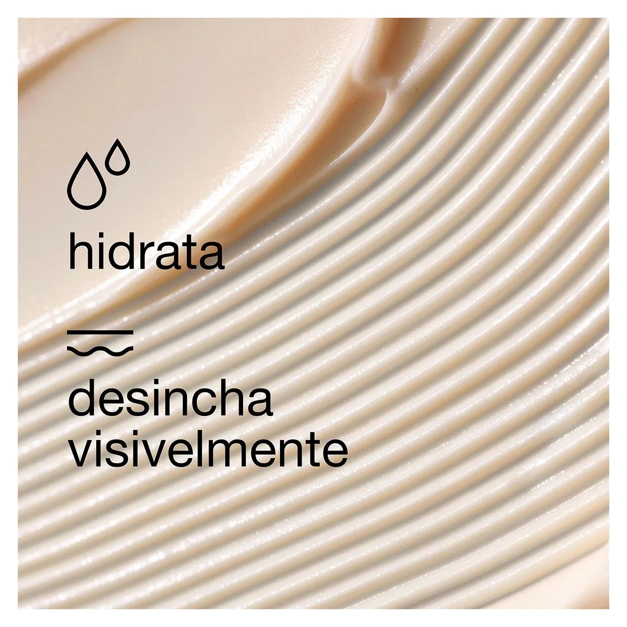 Hidratante Gel-Creme Clinique All About Eyes Área Dos Olhos 15ml