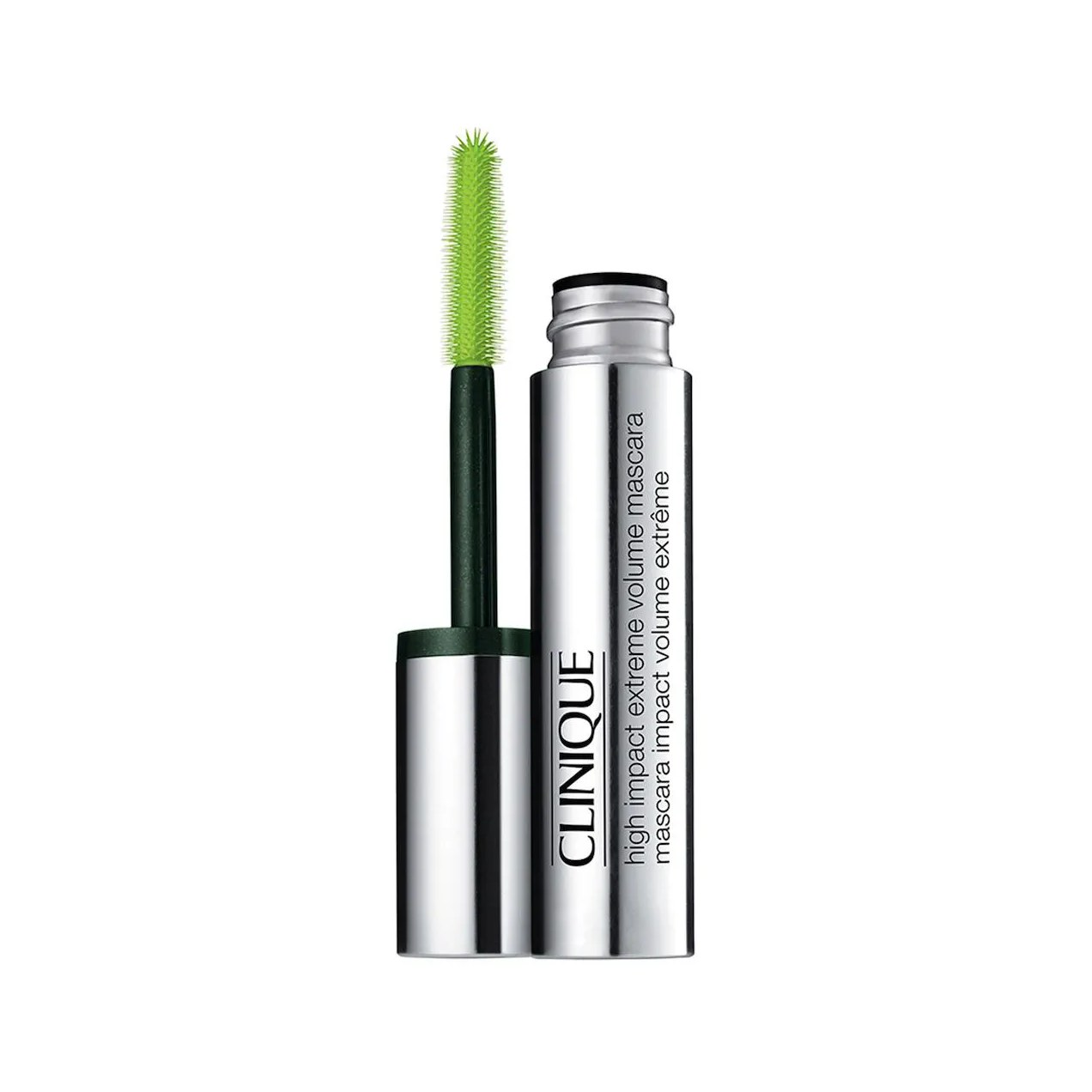 Máscara de Cílios High Impact Extreme Volume 10ml
