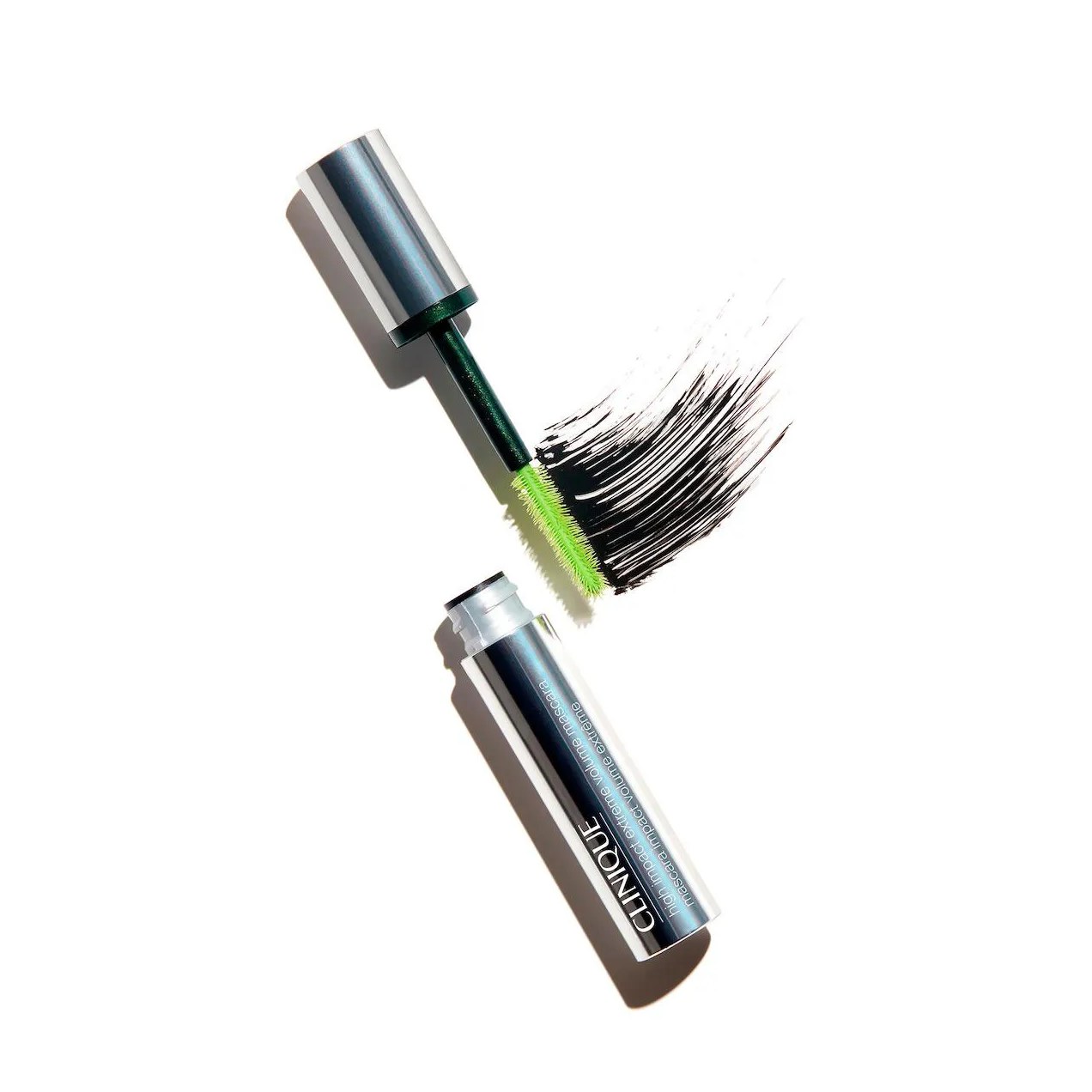 Máscara de Cílios High Impact Extreme Volume 10ml