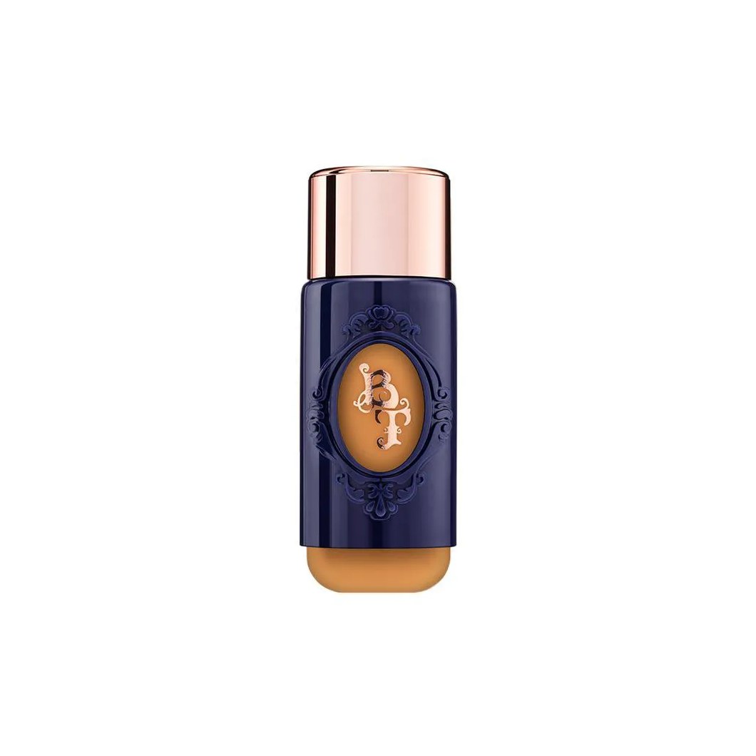 Bruna Tavares Bt Skin Base M50 40ml