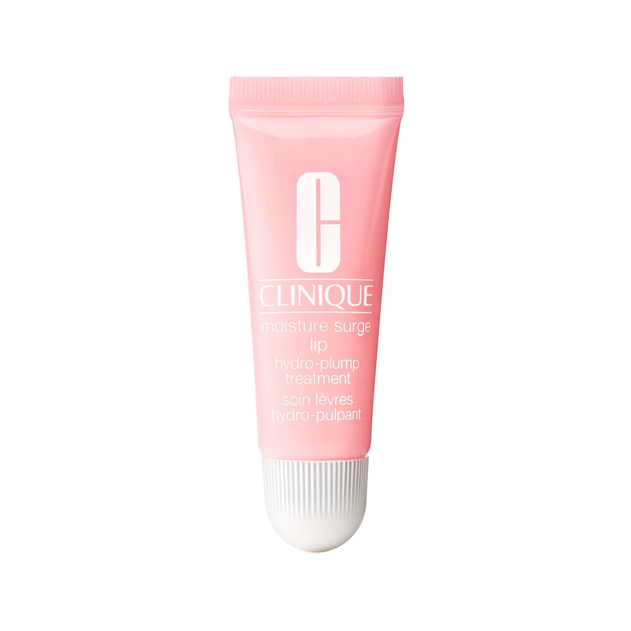 Hidratante Labial Moisture Surge Lip Hydro-Plump Treatment​ 10ml