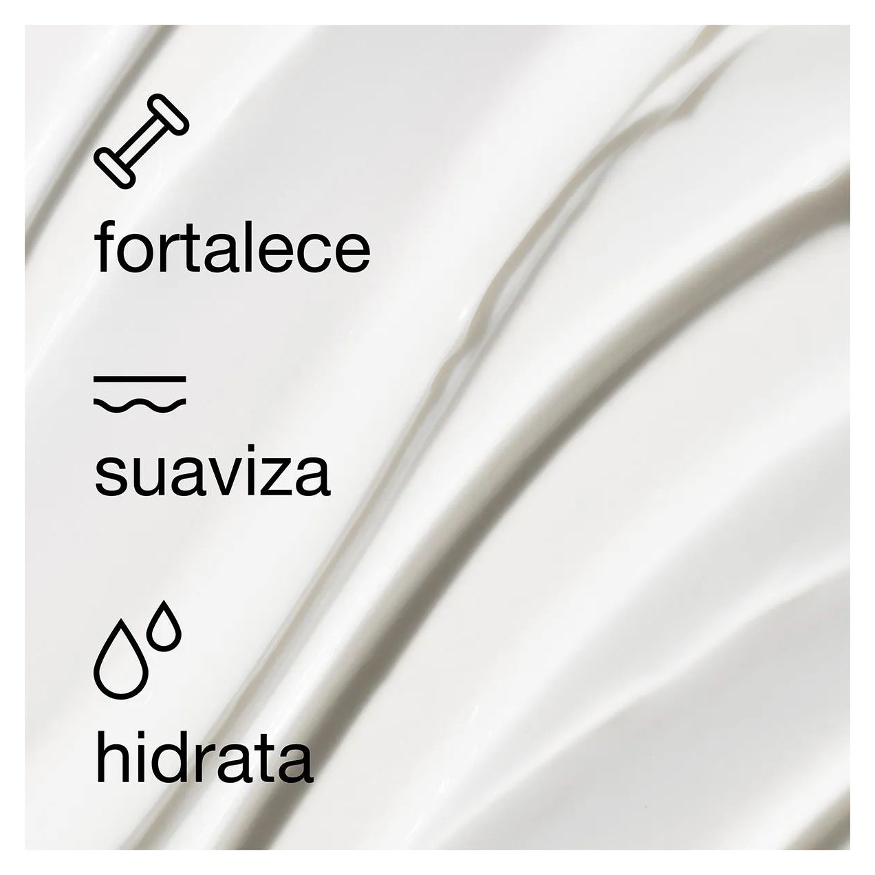 Creme Antirrugas Clinique Smart Repair Para Área dos Olhos 15ml