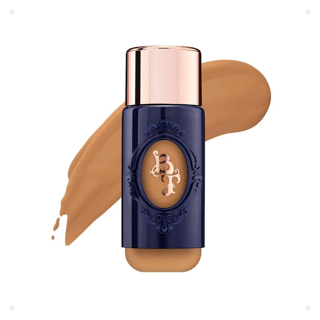 Base Líquida Bruna Tavares Bt Skin M60 40ml