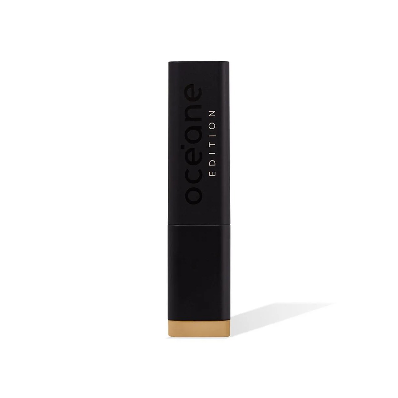 Base em Bastão Oceane Edition Foundation Stick 8g - Desert