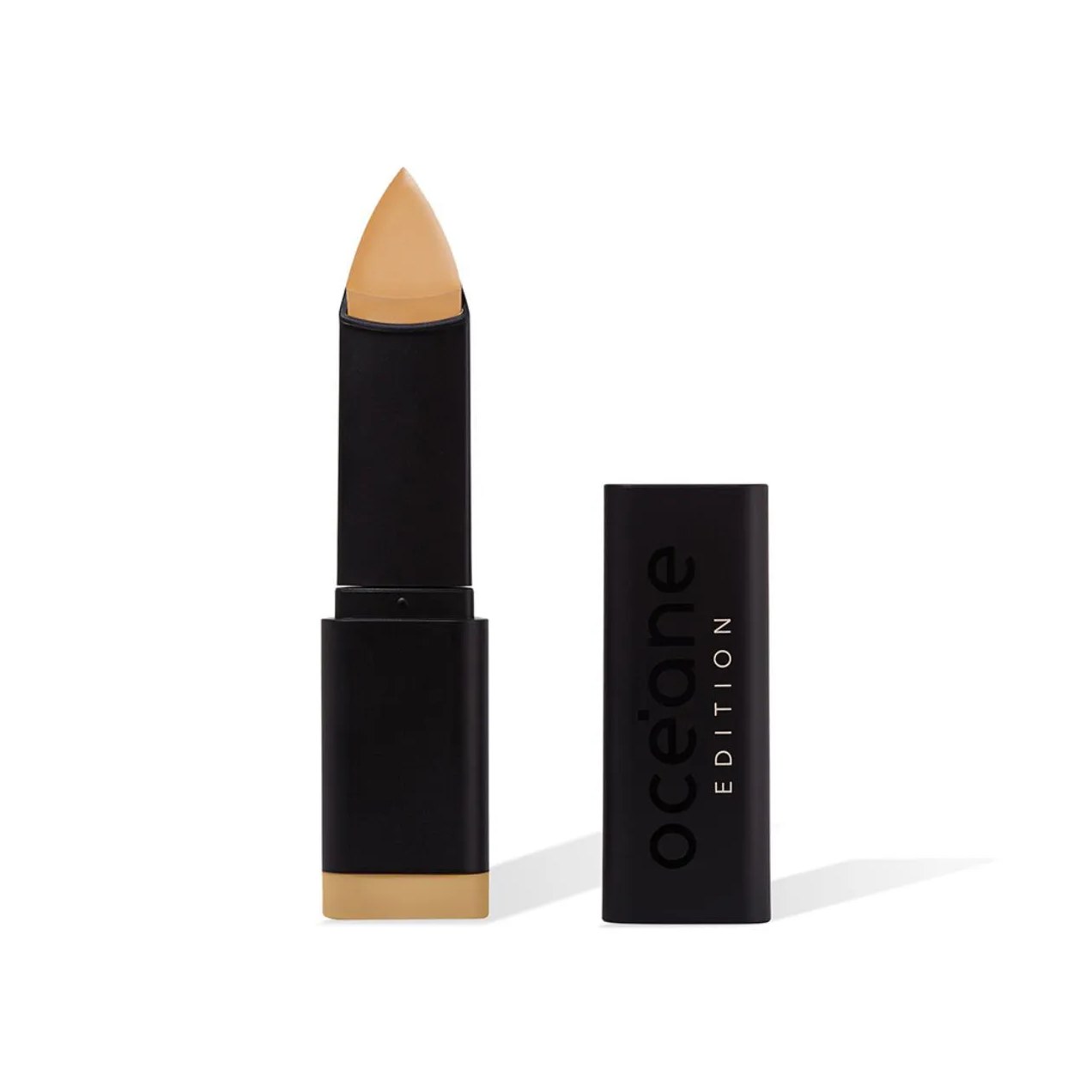 Base em Bastão Oceane Edition Foundation Stick 8g - Desert