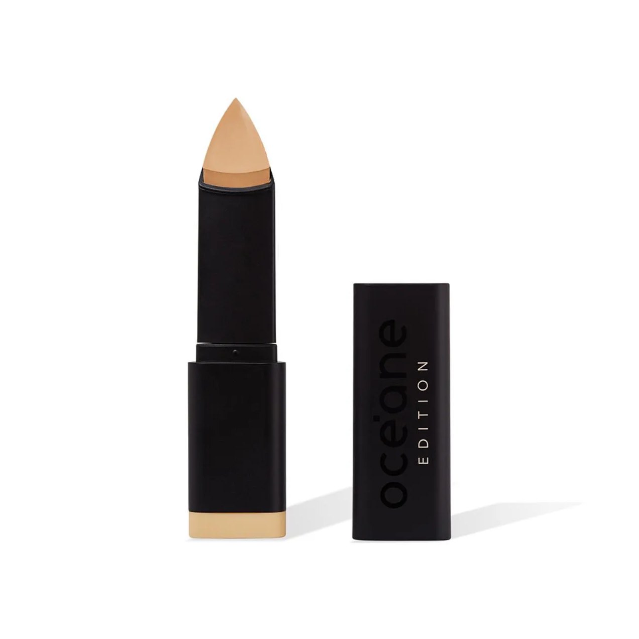 Base em Bastão Oceane Edition Foundation Stick 8g - Sand