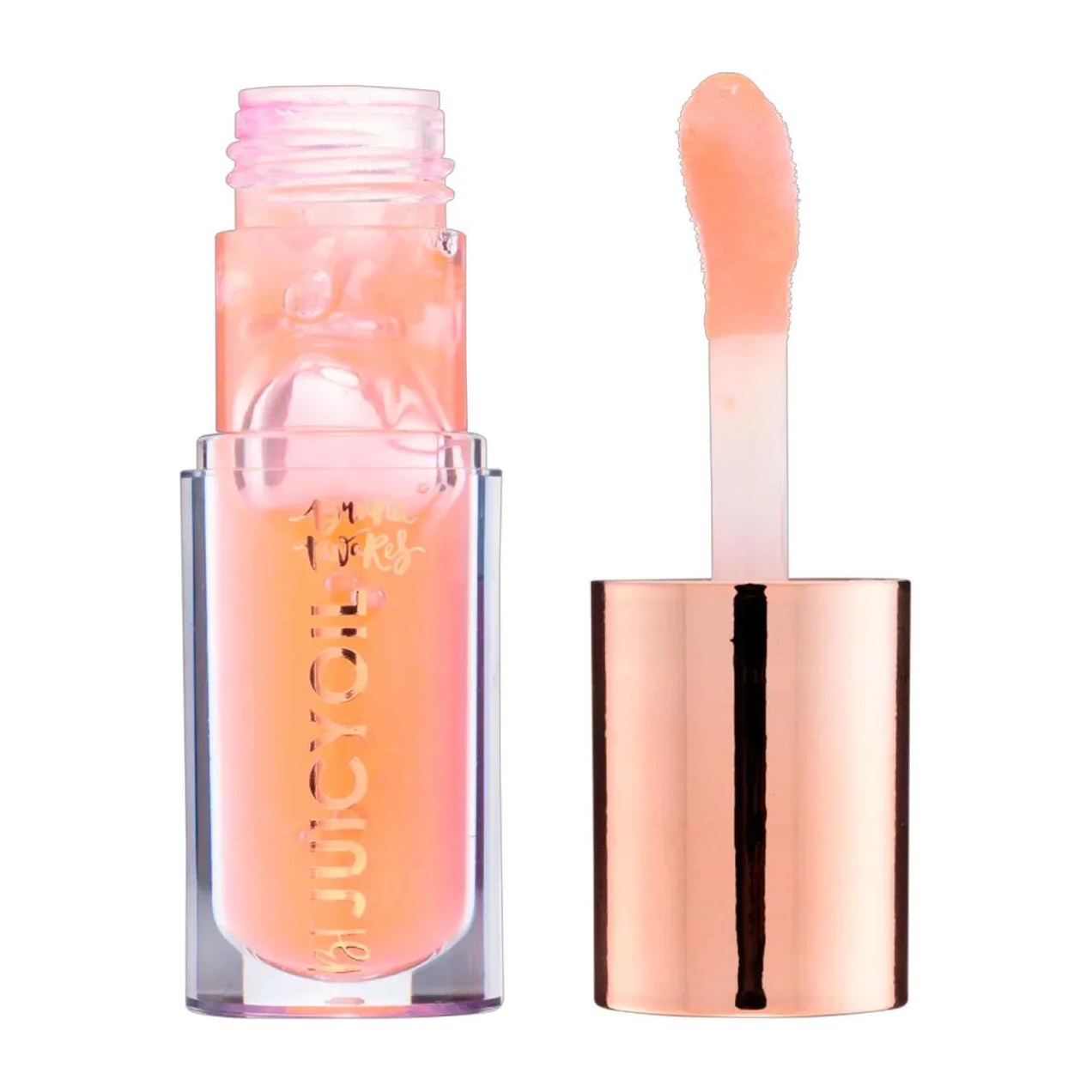 Bruna Tavares Bt Juicy Oil Pitaya
