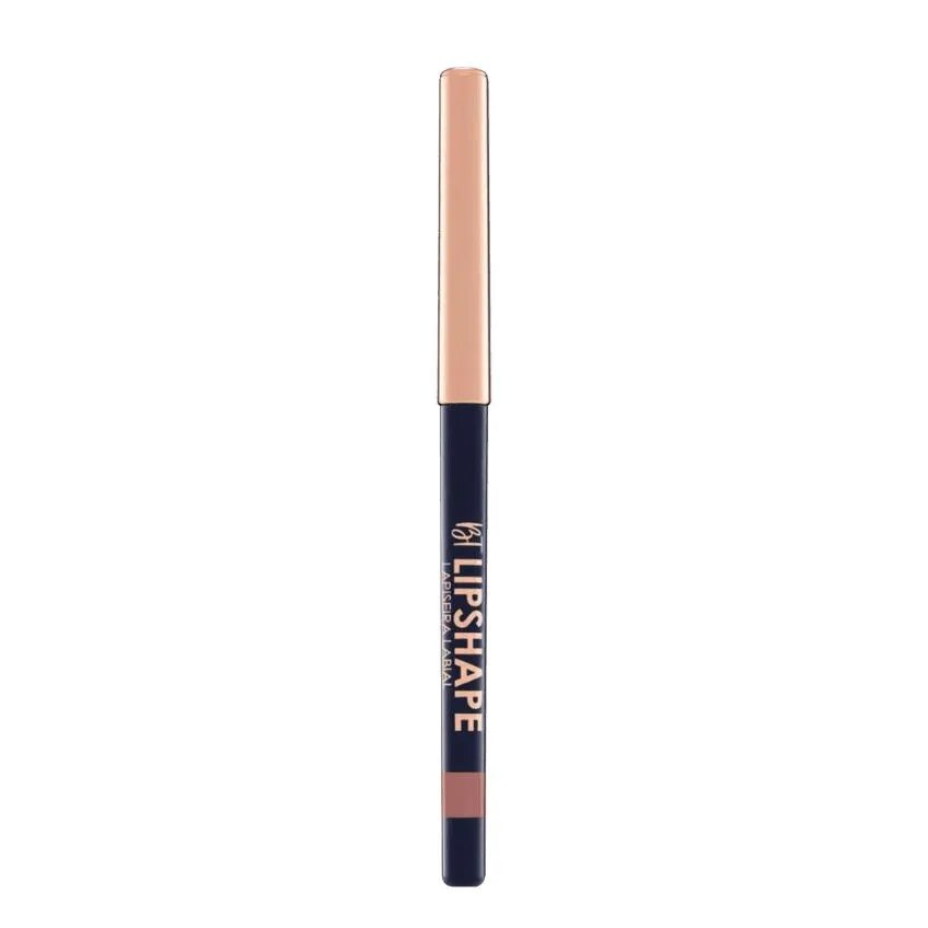 Bruna Tavares Bt Lipshape Mocha