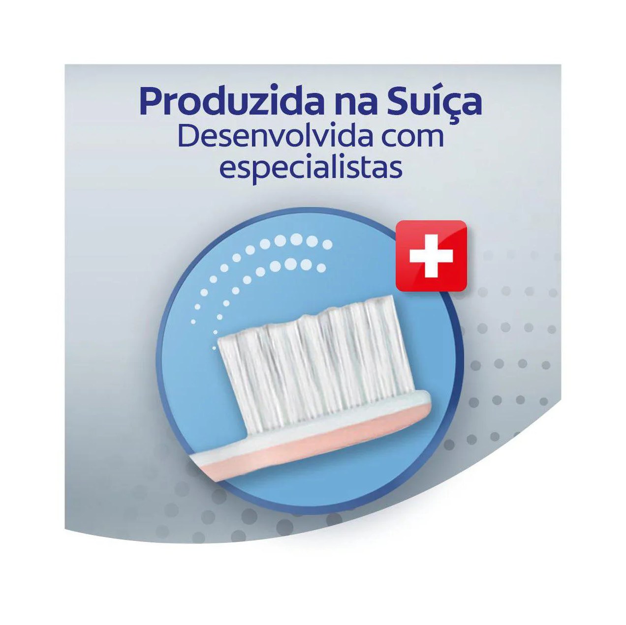 Escova de Dente Colgate PerioGard Extra Macia com 1 unidade