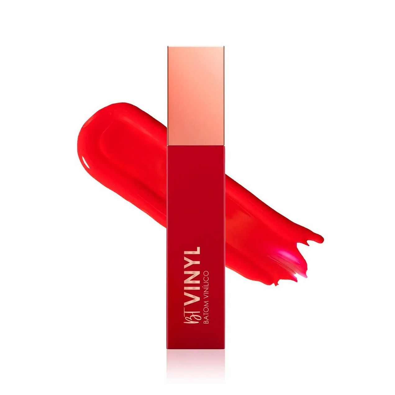 Bt Vinyl Sara 28 ml