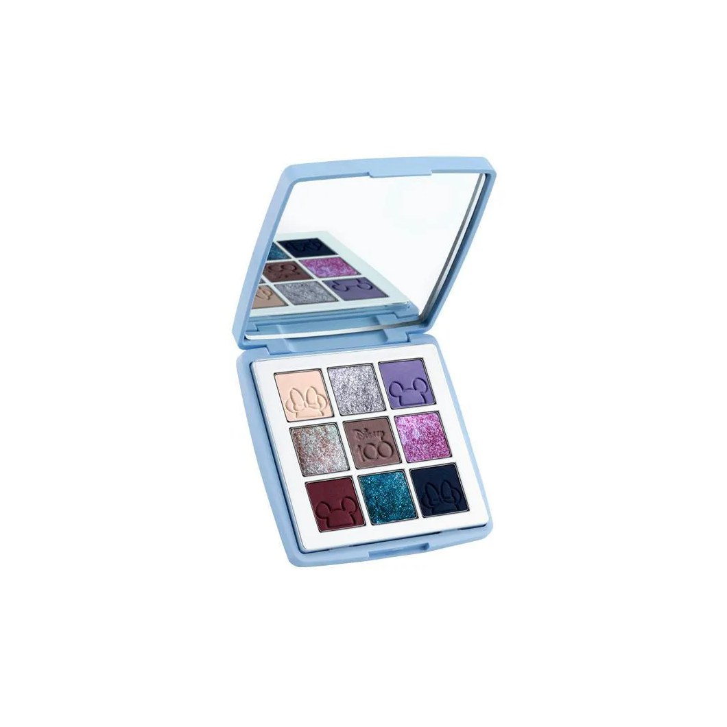 Bruna Tavares Dream Come True Paleta de Sombras 13,5g
