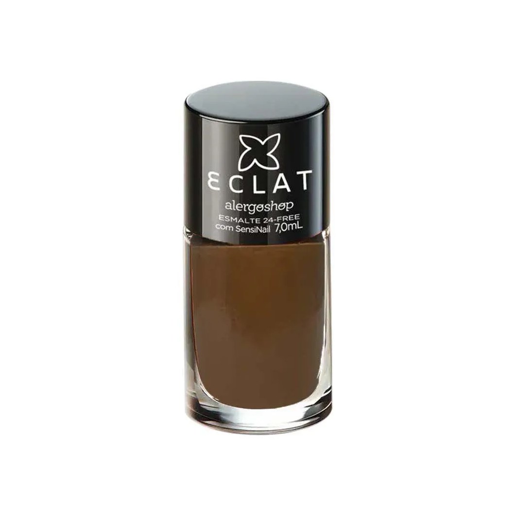 Esmalte Conilon Hipoalergênico Eclat Alergoshop 7Ml