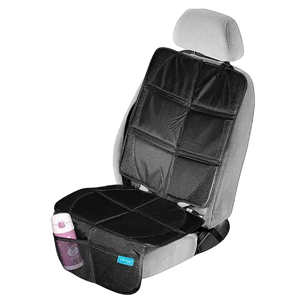 Protetor de Assento para Carro Clingo