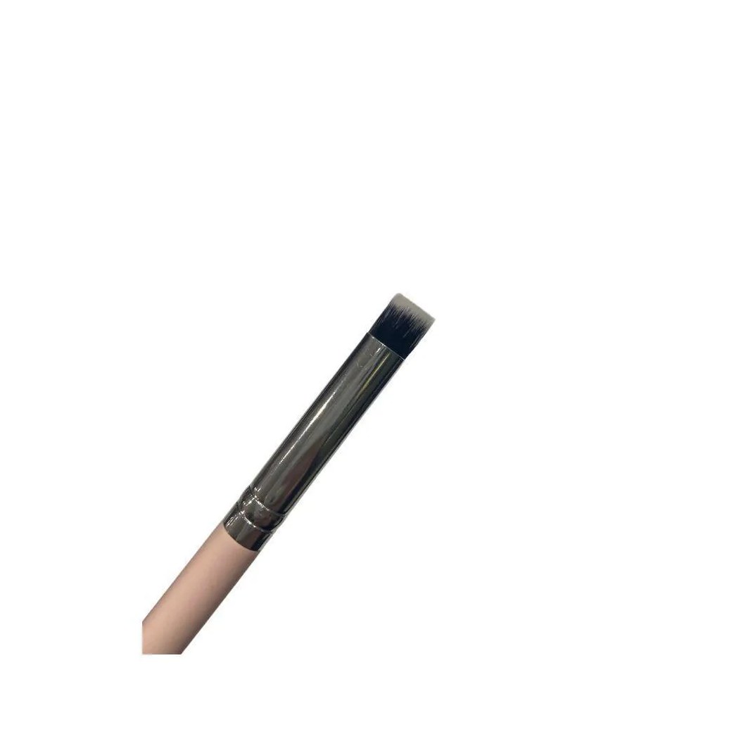 D&Z 8130-2 Pincel de Decoração para Esfumar
