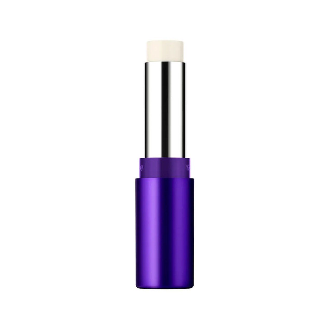 Bastão Antirrugas Clinique Smart Retinol 3g