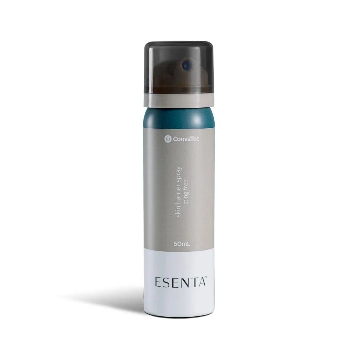 Esenta Barreira Protetora de Pele Spray 50Ml - Convatec