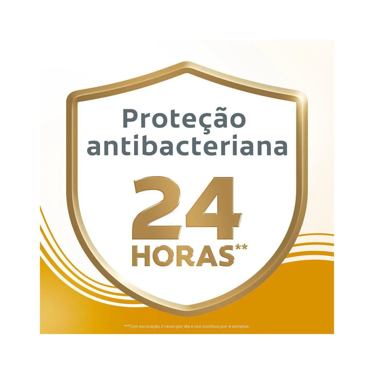 Creme Dental Colgate Total Prevenção Ativa Antitártaro 90g