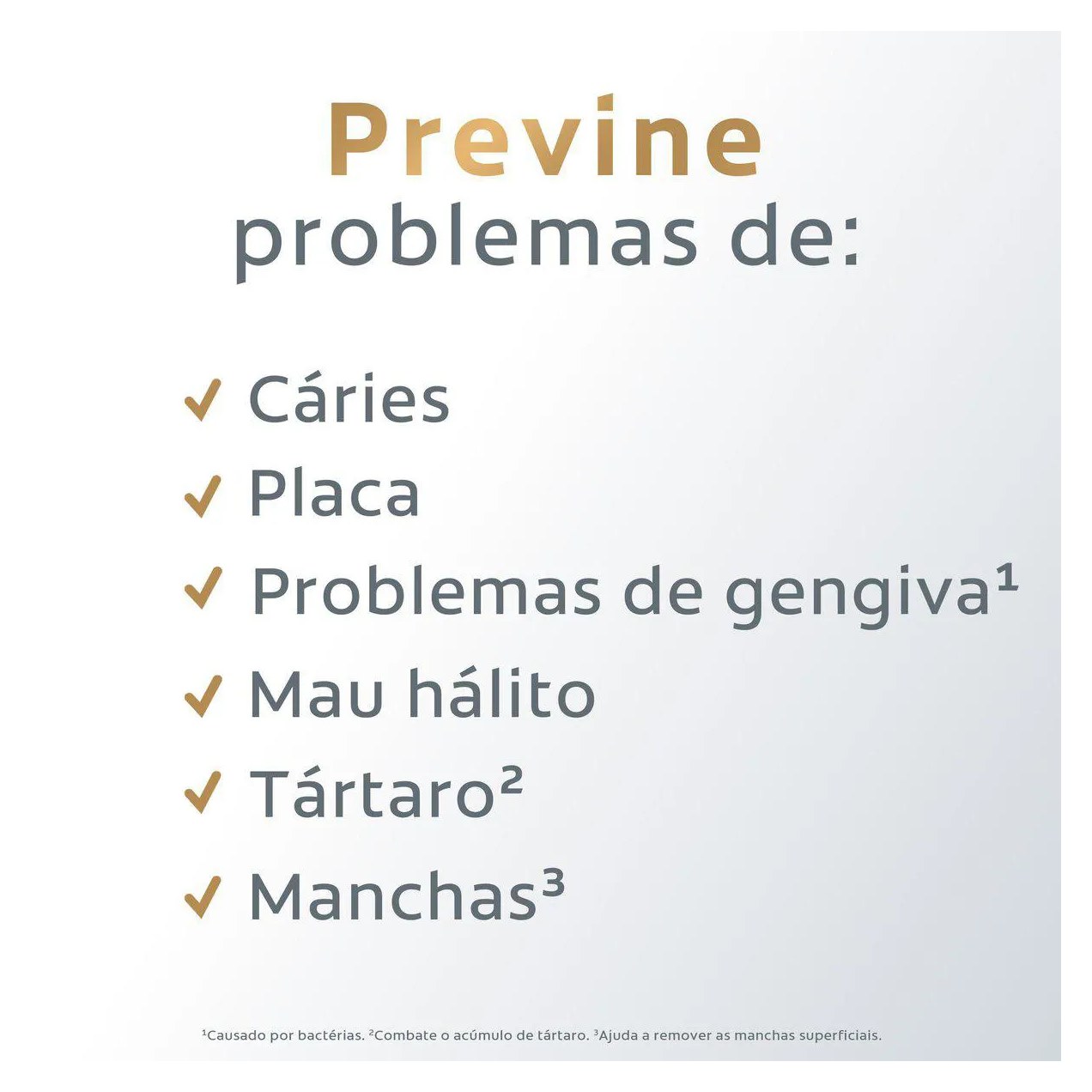 Escova de Dente Colgate Total Whitening Macia 2 unidades