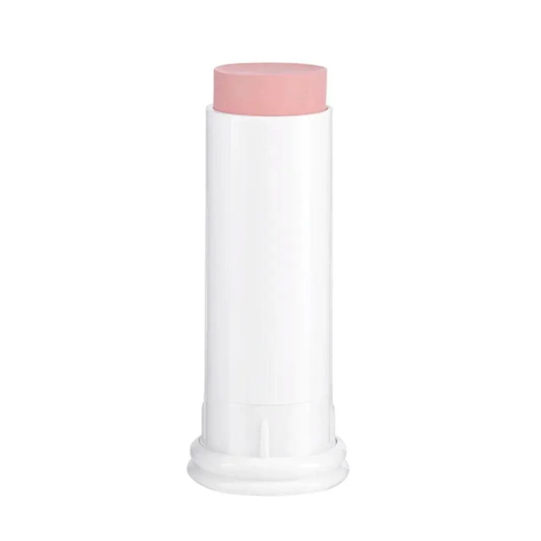 Alva Balm Natural Fps 45 Cor 40 - Base Protetor 16,5G