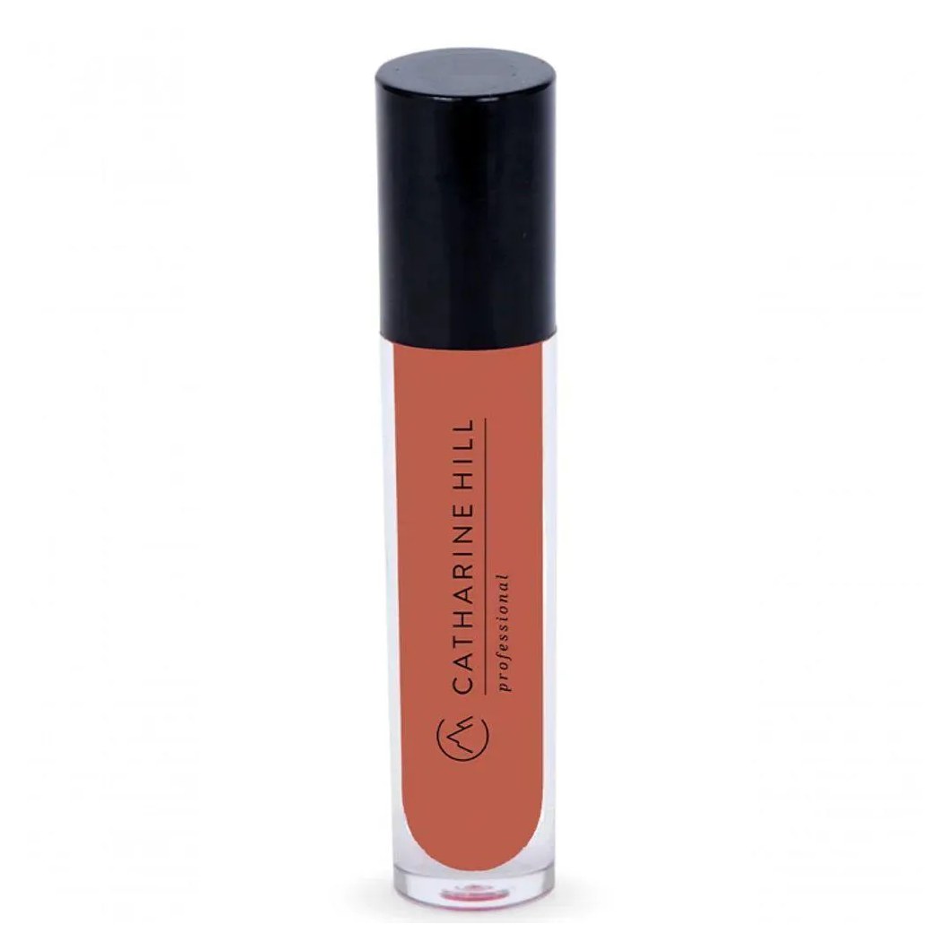 Batom Liquido Matte - Meghan - 1014/26