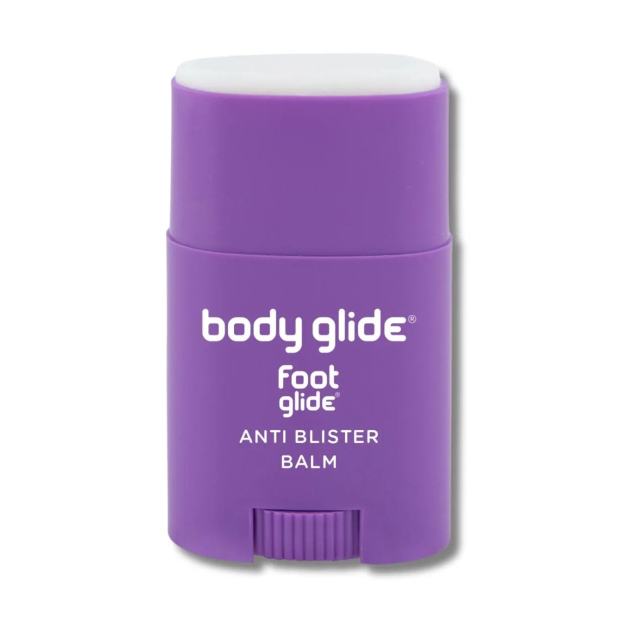 Balsamo em Bastão Anti-Bolhas para os Pés 21G - Body Glide