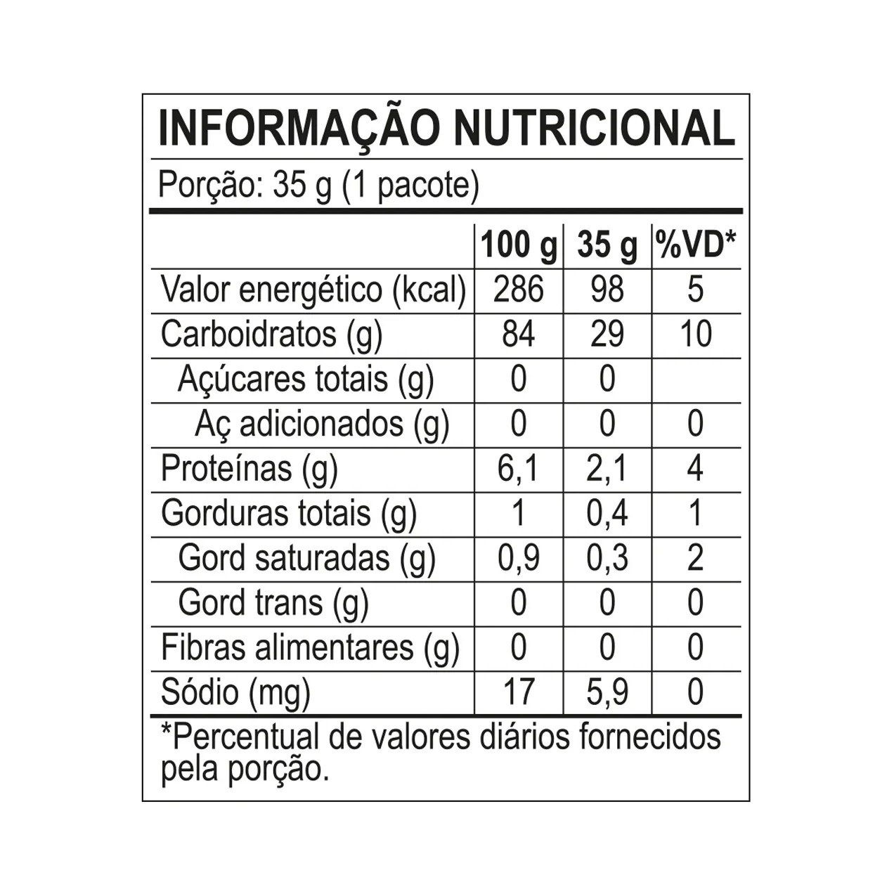 Balas de Gelatina Fini Zero Açúcares Coração Morango Azedinho 35g