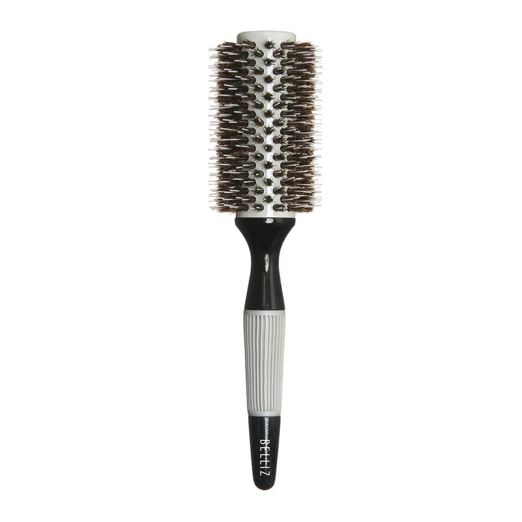 Escova de Cabelo Belliz - Premium Ceramic 33 1 UN
